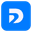 Devinsol Logo