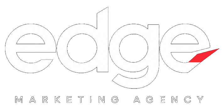 Edge Marketing Agency - Algorithmic Growth and AI UGC Ads Creative by Devinsol